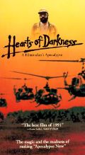 Hearts of Darkness: A Filmmaker's Apocalypse