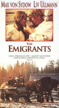 The Emigrants