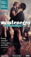 Montenegro