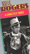 A Connecticut Yankee