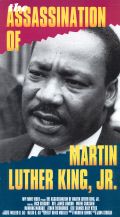 The Assassination of Martin Luther King, Jr.