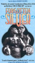 Forgotten Silver