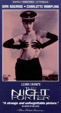 The Night Porter