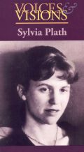 Voices & Visions: Sylvia Plath
