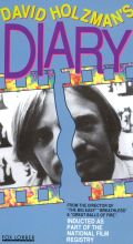 David Holzman's Diary