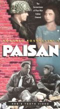 Paisan