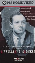 American Experience: A Brilliant Madness - The Story of John Nash