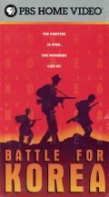 Battle for Korea