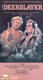 an overview of the themes that run through coopers the last mohicans The last of the mohicans by jf cooper english literature the point of being together with family is the main cause why all protagonists have gone through the story that cooper religious songs are those who help him survive the horrible conditions through all attacks the last theme. an overview of the themes that run through coopers the last mohicans The last of the mohicans by jf cooper english literature the point of being together with family is the main cause why all protagonists have gone through the story that cooper religious songs are those who help him survive the horrible conditions through all attacks the last theme.