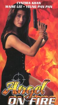Do or Die (1991) - Andy Sidaris | Synopsis, Characteristics, Moods