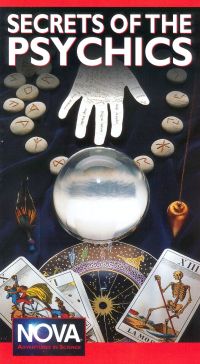 hopkins story claims compelling evidence of alien abduction Some key similarities found in the majority of abduction claims include: hours of missing time the true story of the world's first documented alien abduction ufo files - alien abductions: the evidence pt 1 of 5 alien abductions supported by scientific evidence (full documentary. hopkins story claims compelling evidence of alien abduction Some key similarities found in the majority of abduction claims include: hours of missing time the true story of the world's first documented alien abduction ufo files - alien abductions: the evidence pt 1 of 5 alien abductions supported by scientific evidence (full documentary.