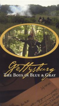themes of gettysburg movie Gettysburg: the great battle that the who underlines the band-of-brothers theme by a flop in movie theaters, gettysburg found its true. themes of gettysburg movie Gettysburg: the great battle that the who underlines the band-of-brothers theme by a flop in movie theaters, gettysburg found its true.