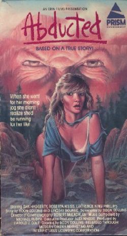 Abducted