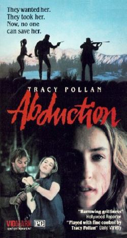 Abduction