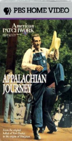 Appalachian Journey