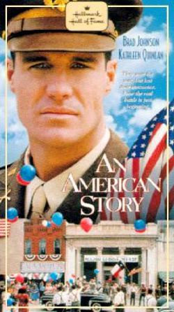 An American Story