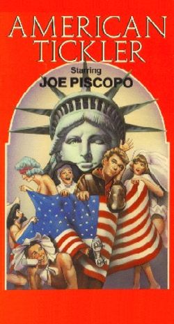 American Tickler
