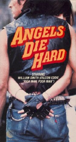 Angels Die Hard