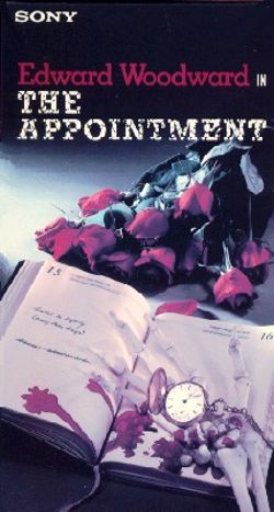 The Appointment