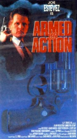 Armed for Action