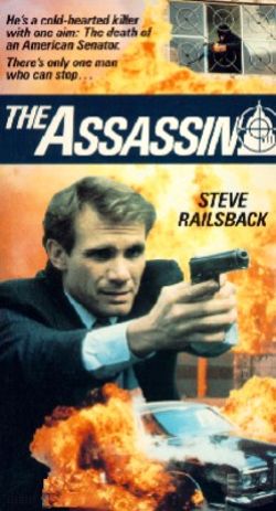 The Assassin