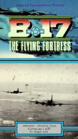 Flying Fortress