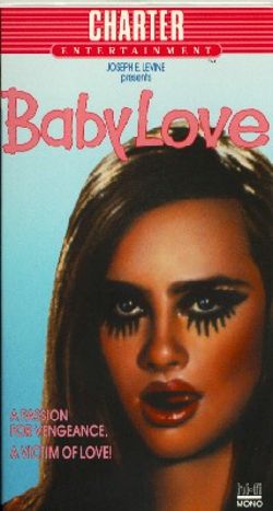 Baby Love