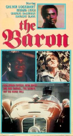 The Baron