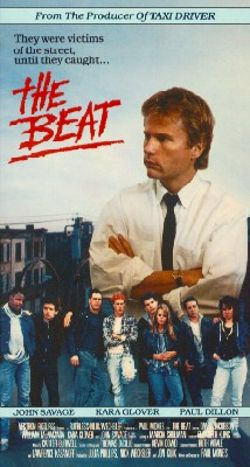 The Beat