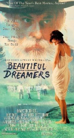 Beautiful Dreamers