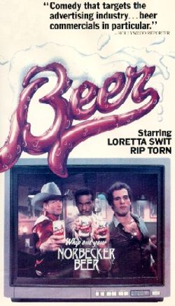 Beer