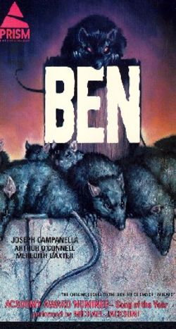 Ben