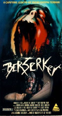 Berserker