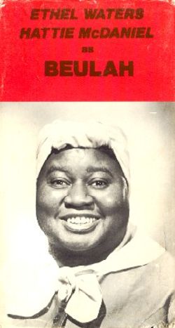 Beulah
