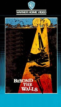 Beyond the Walls