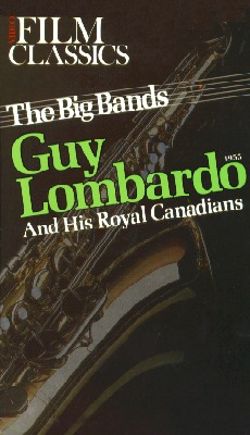 Big Bands, Vol. 107