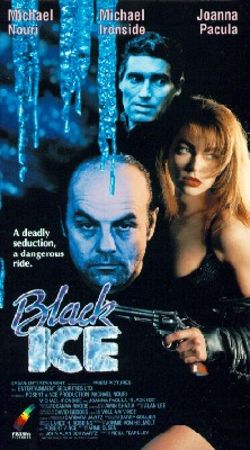 Black Ice