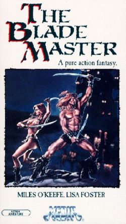 Ator l'Invincibile 2