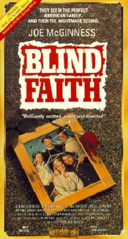 Blind Faith