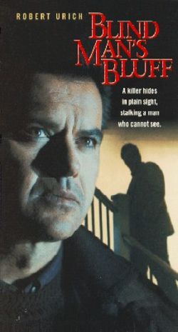 Blind Man's Bluff