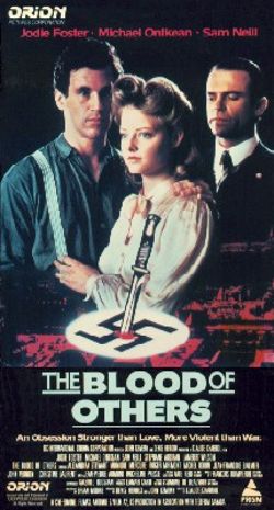 The Blood of Others