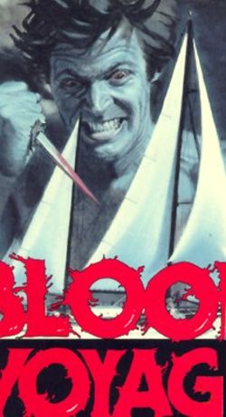 Blood Voyage