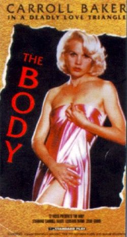 The Body