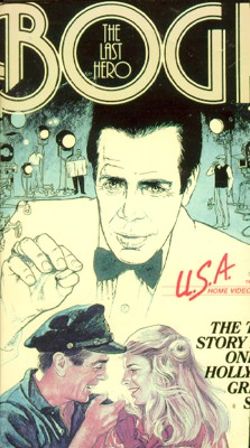 Bogie