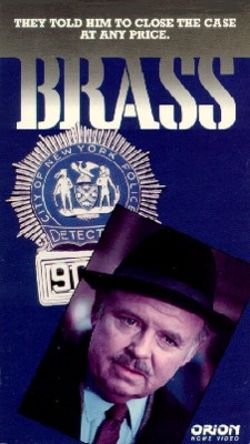 Brass