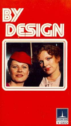 By Design
