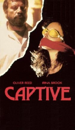 Captive