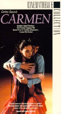 Carmen