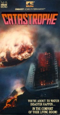 Catastrophe