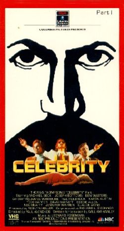 Celebrity